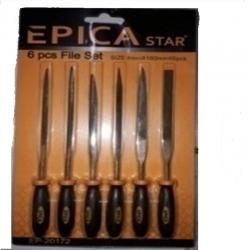 51732400 limes epica star ep-20172